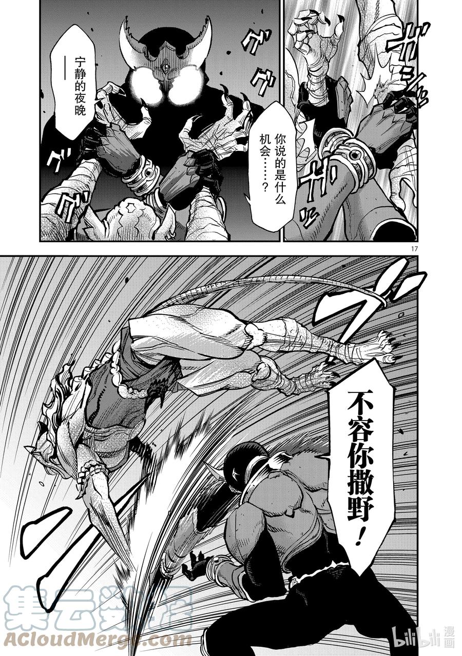 第17页