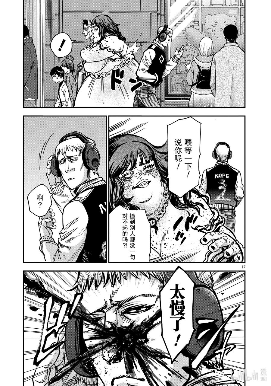 第17页
