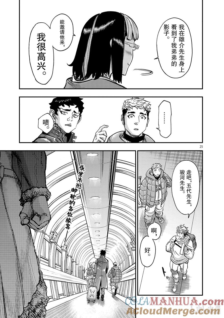 第25页