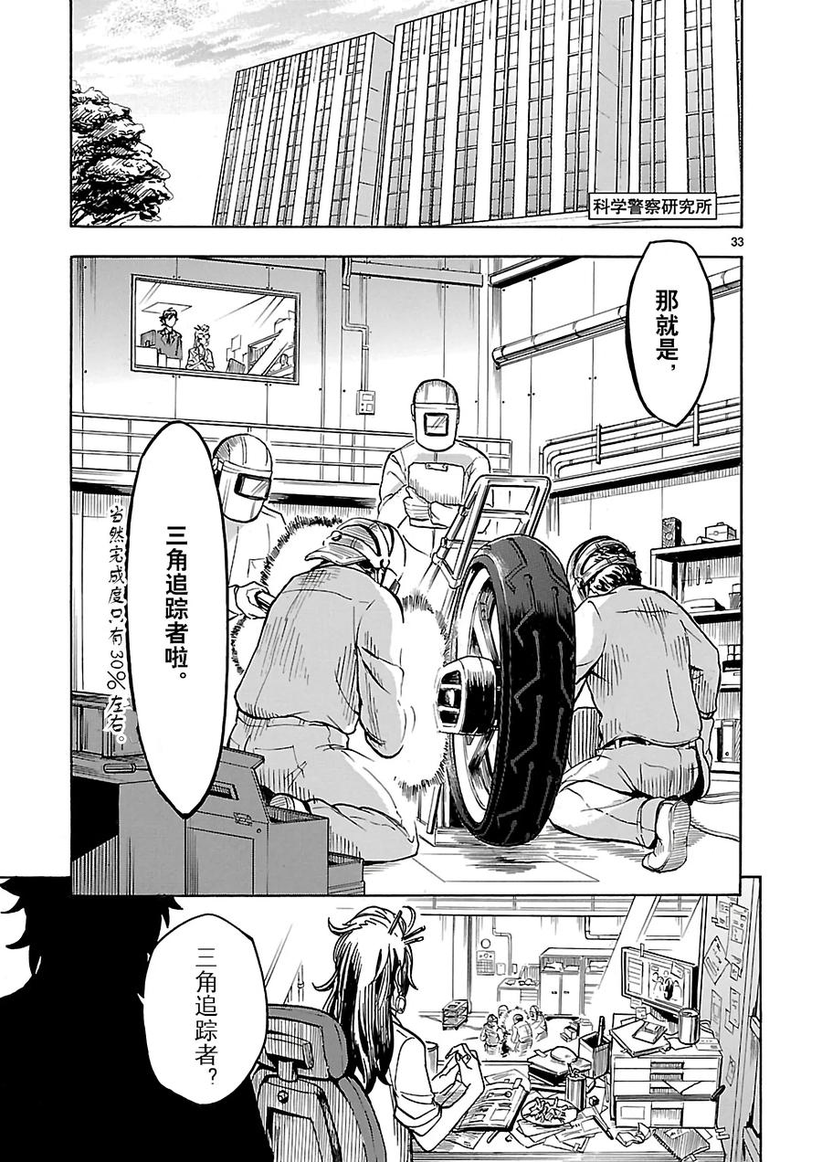 第33页