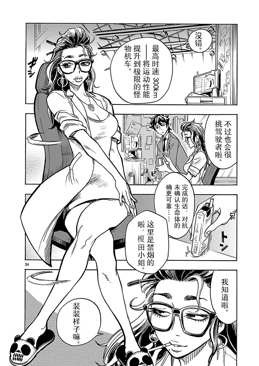 第34页