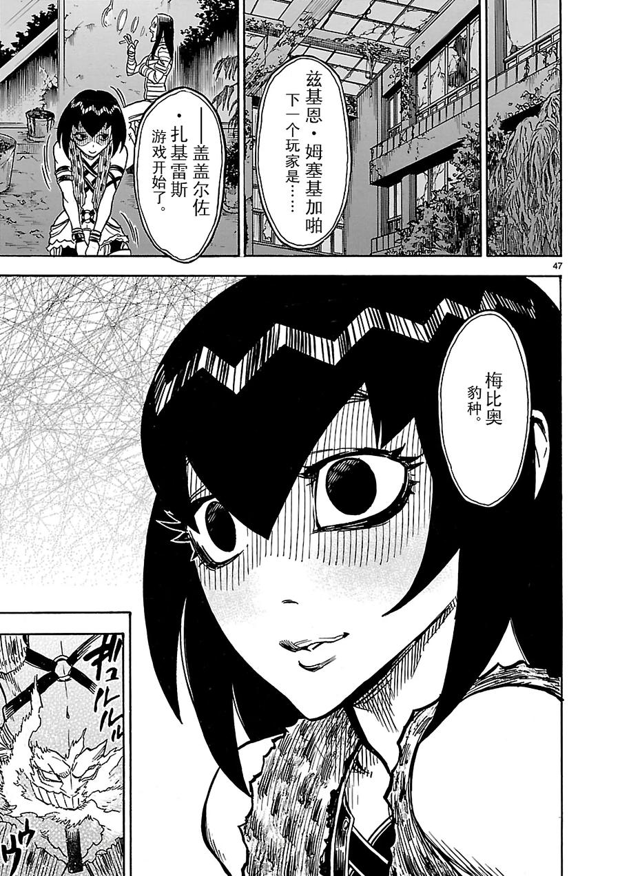 第47页