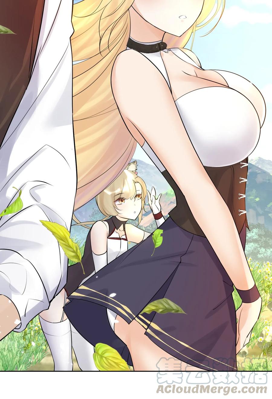 第46页