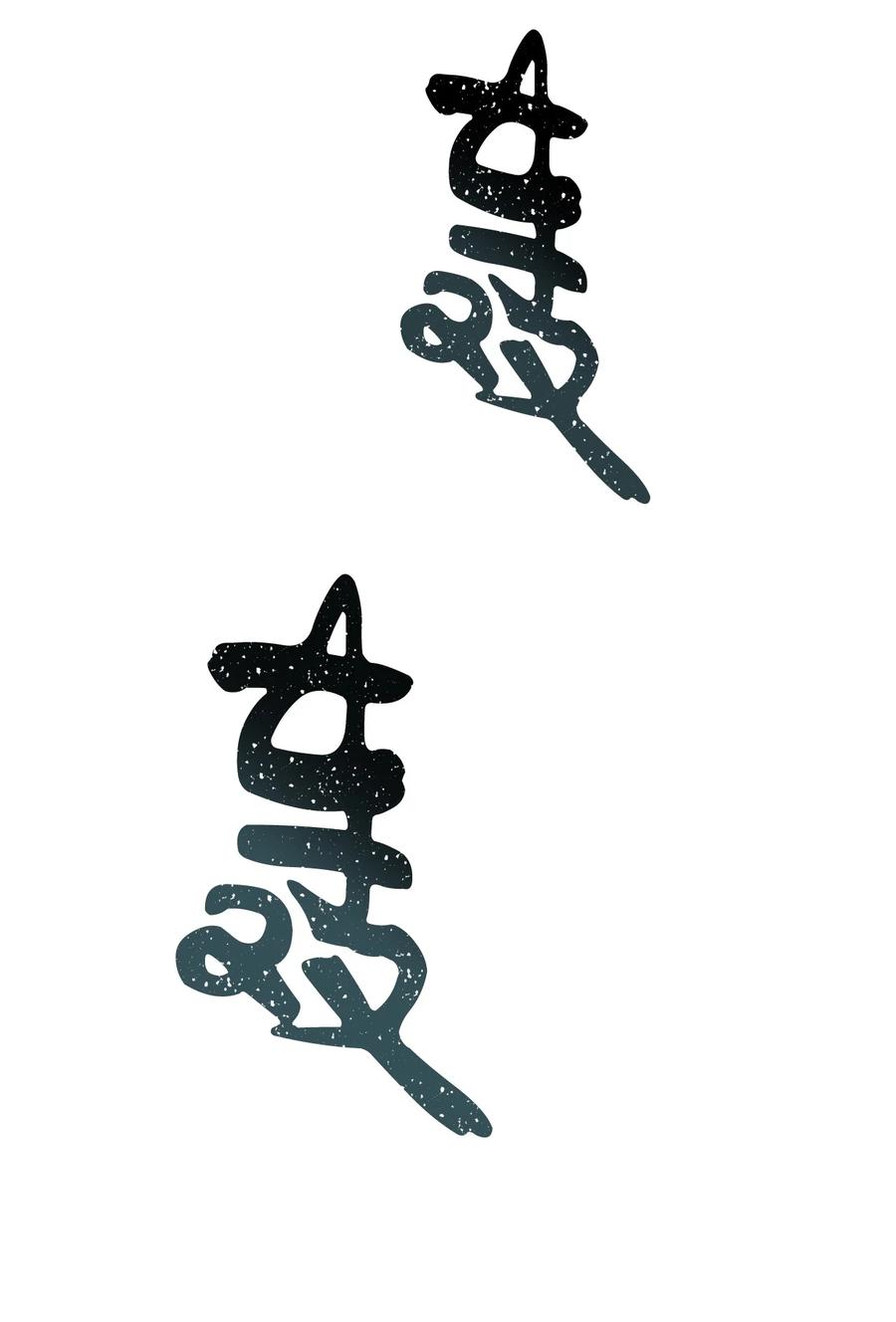 第110页