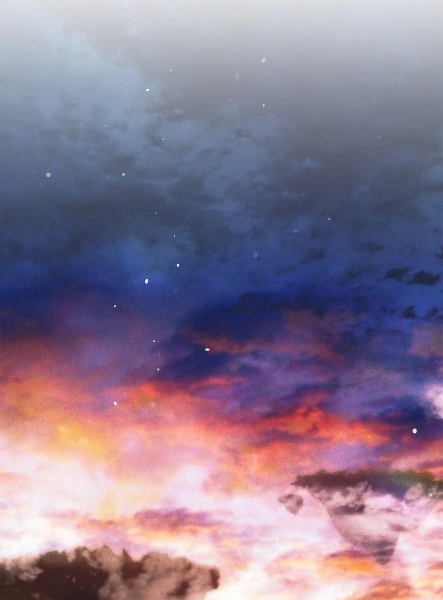 第98页