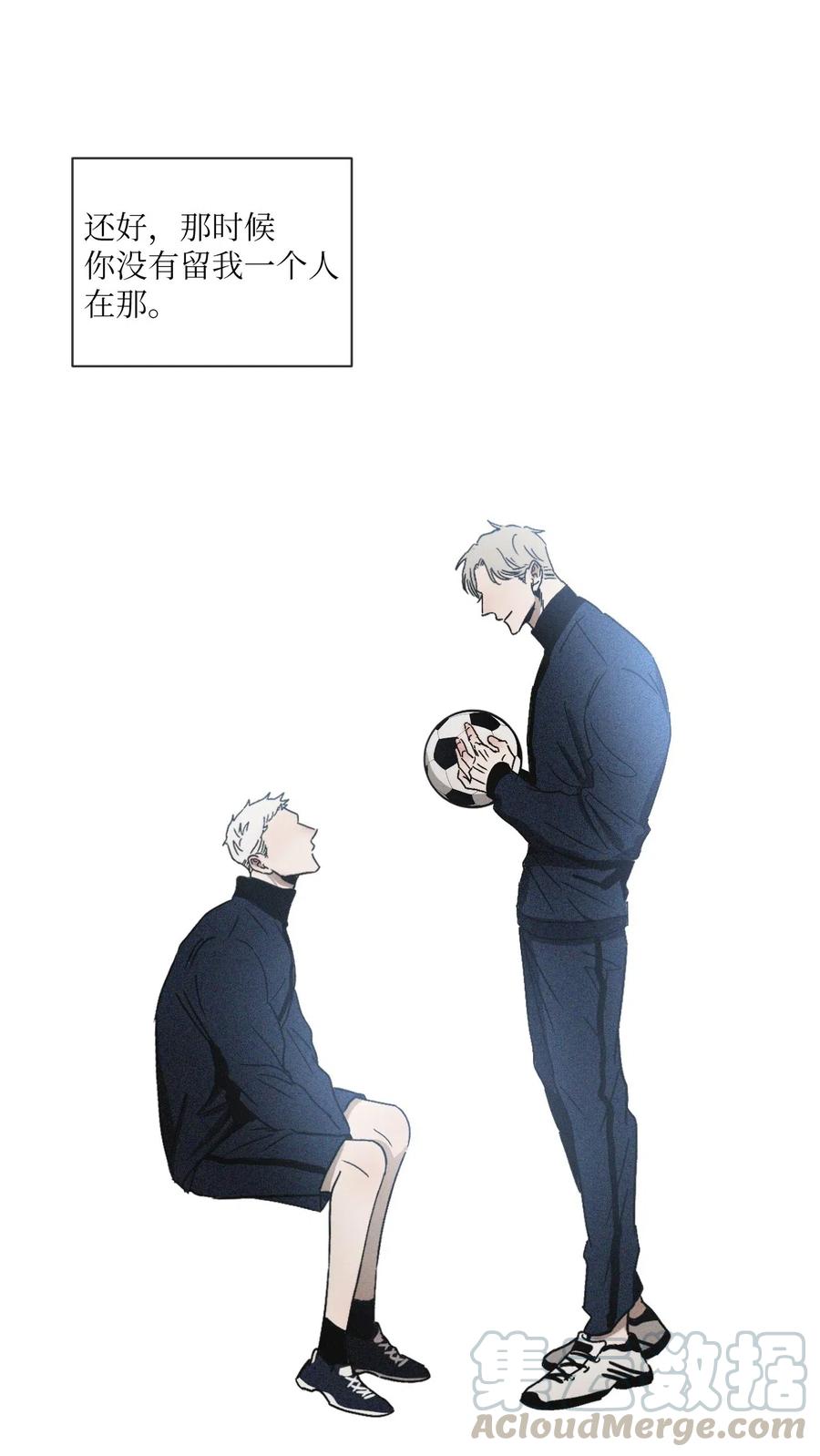 第163页