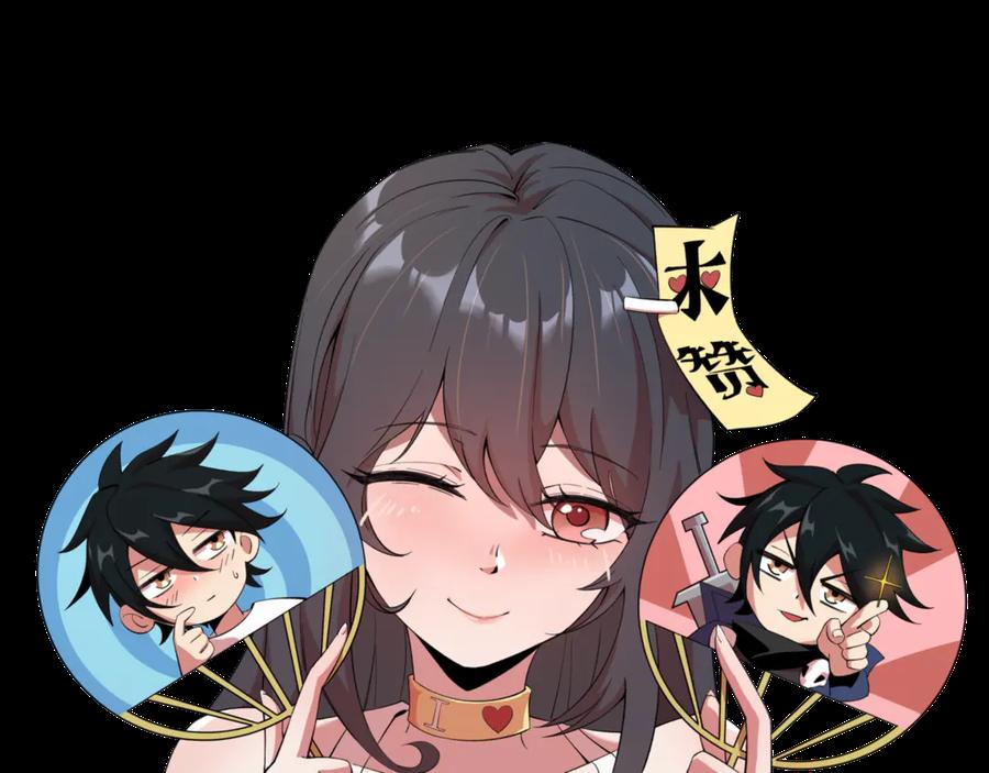 第122页