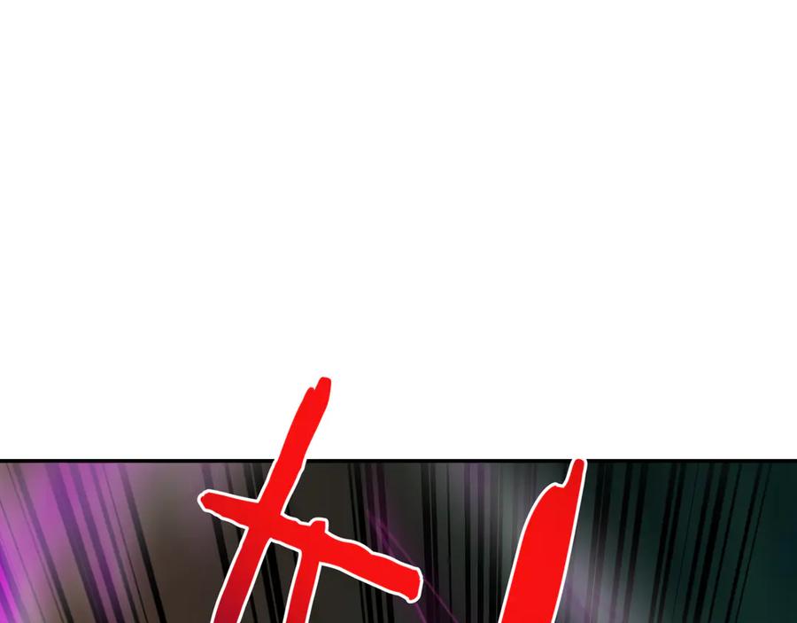第253页