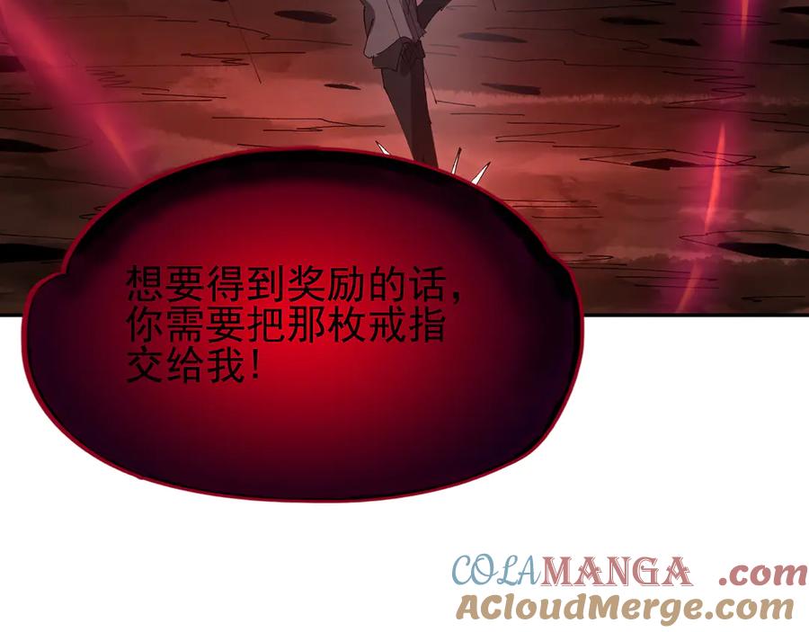 第273页