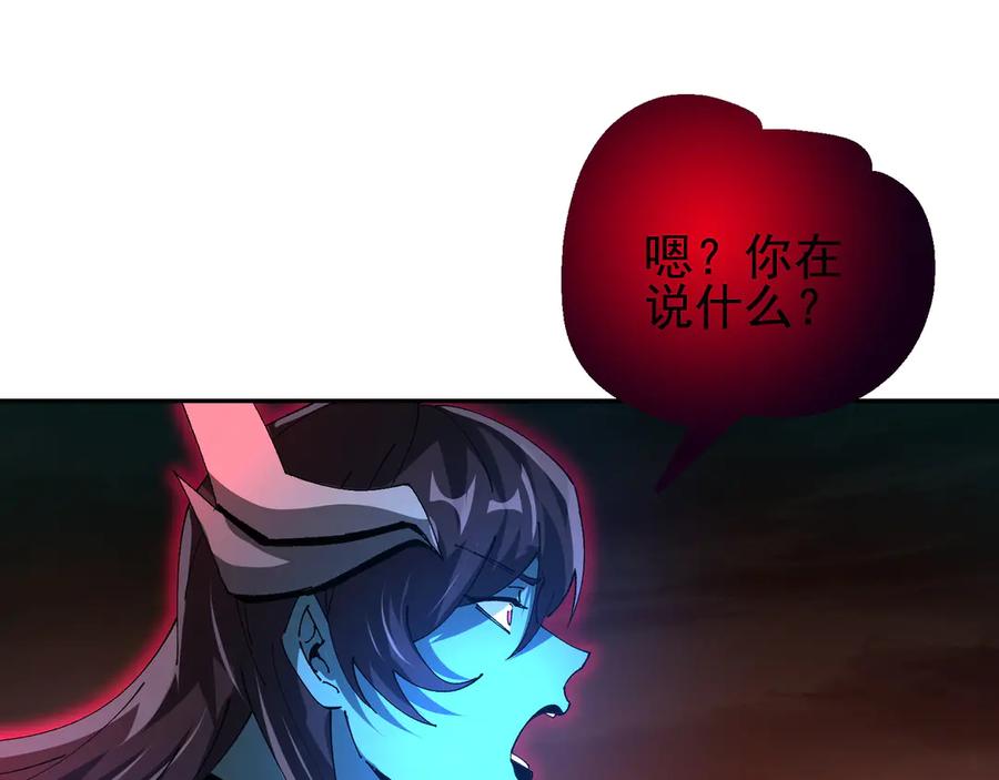 第301页