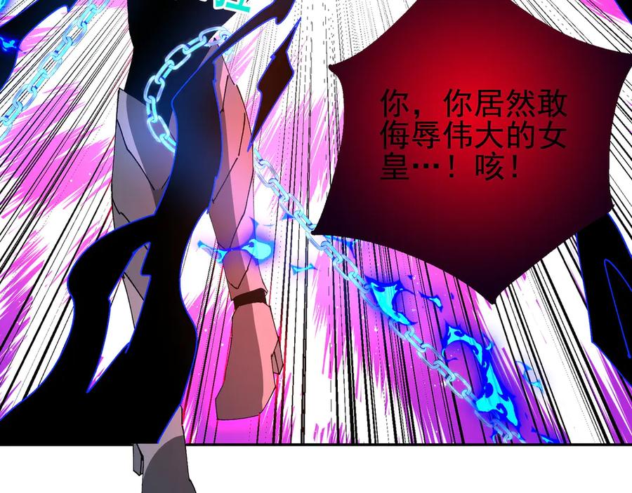 第315页