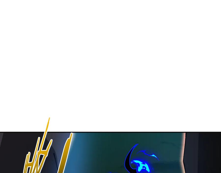 第323页