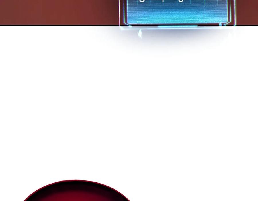 第248页