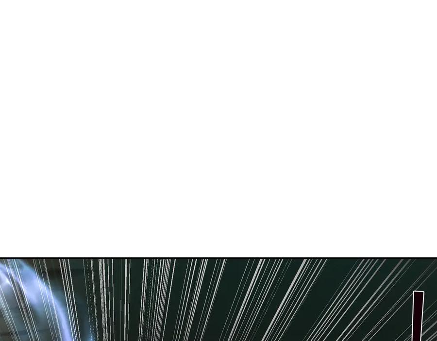 第276页