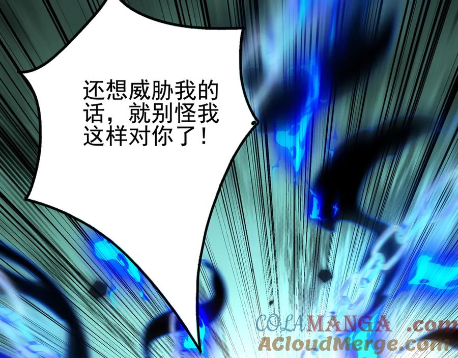 第306页