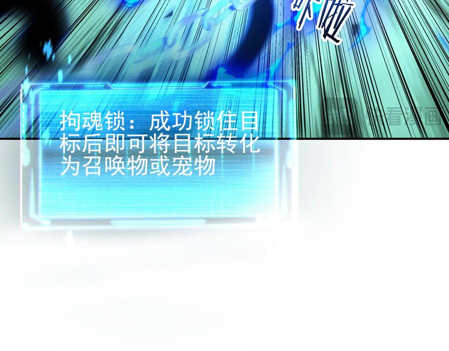 第310页