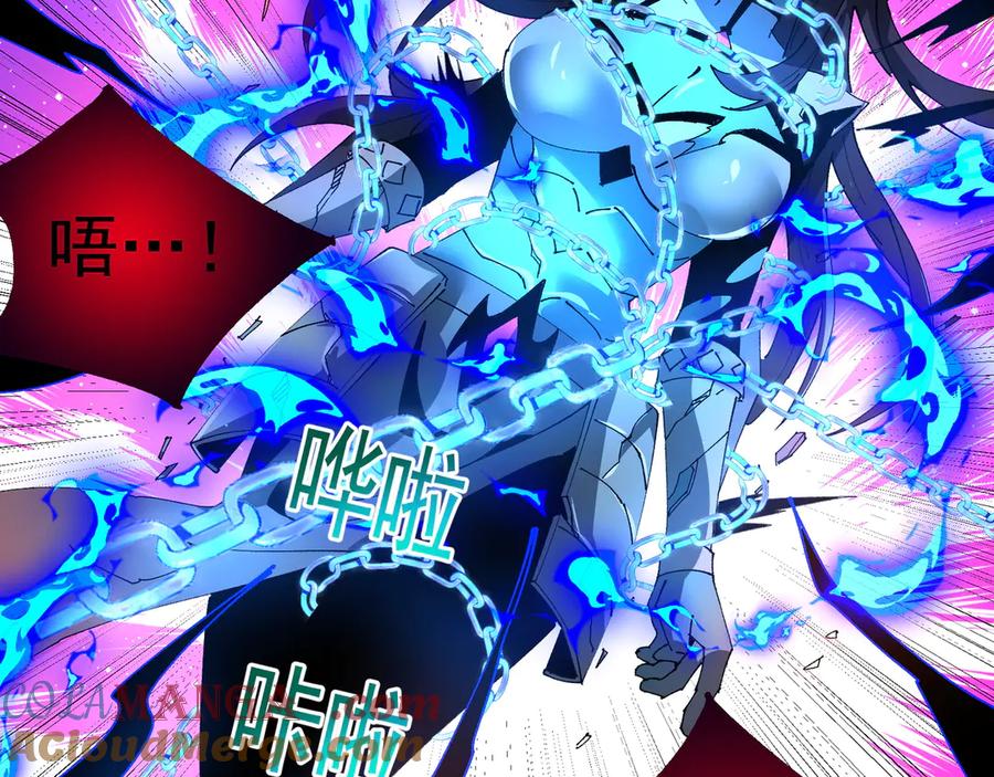 第314页