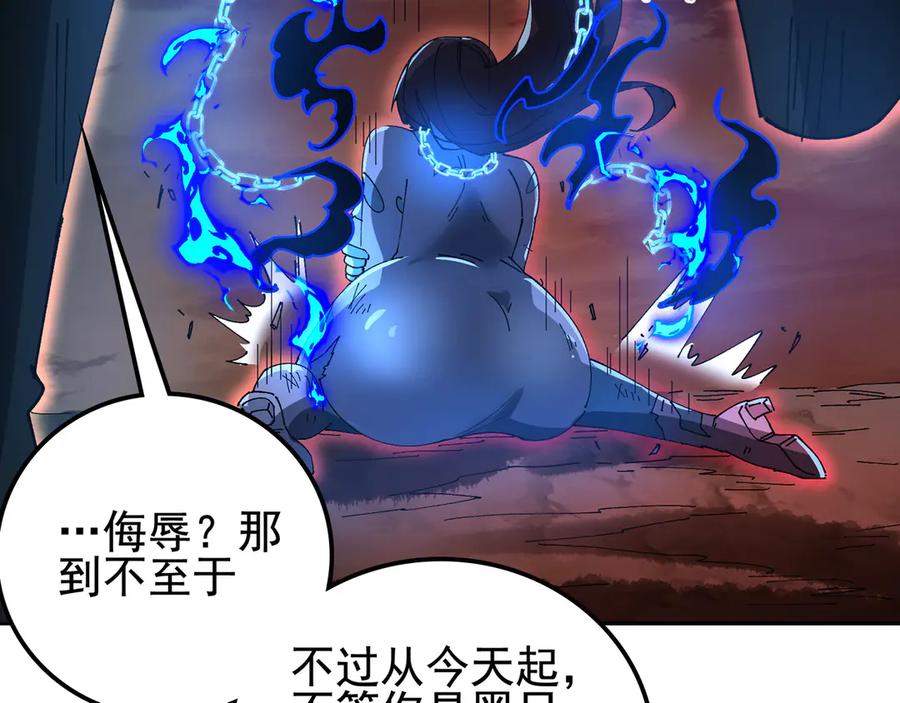第328页