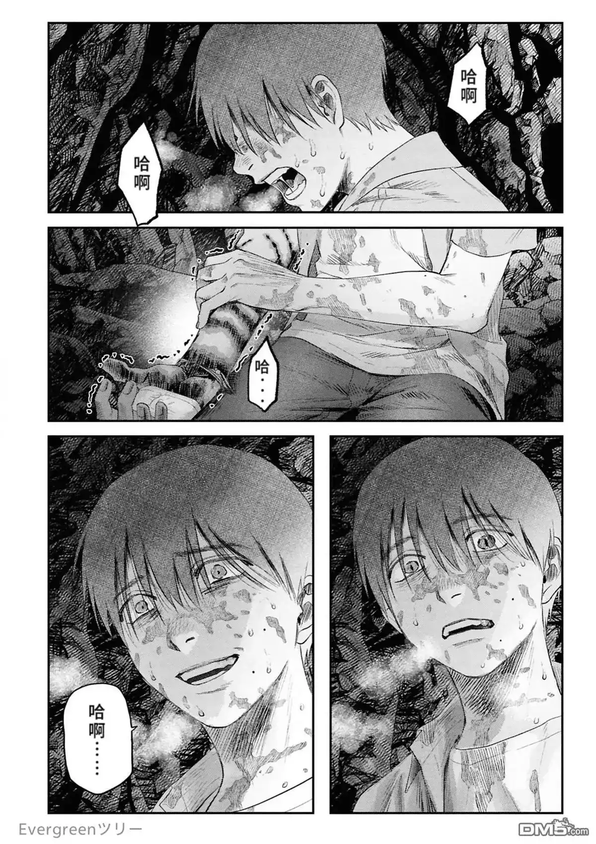 第37页