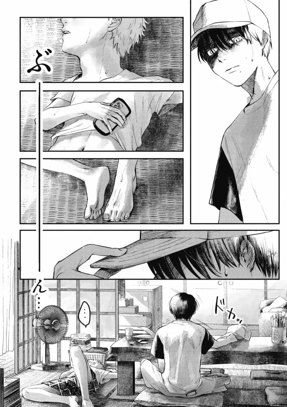 第113页