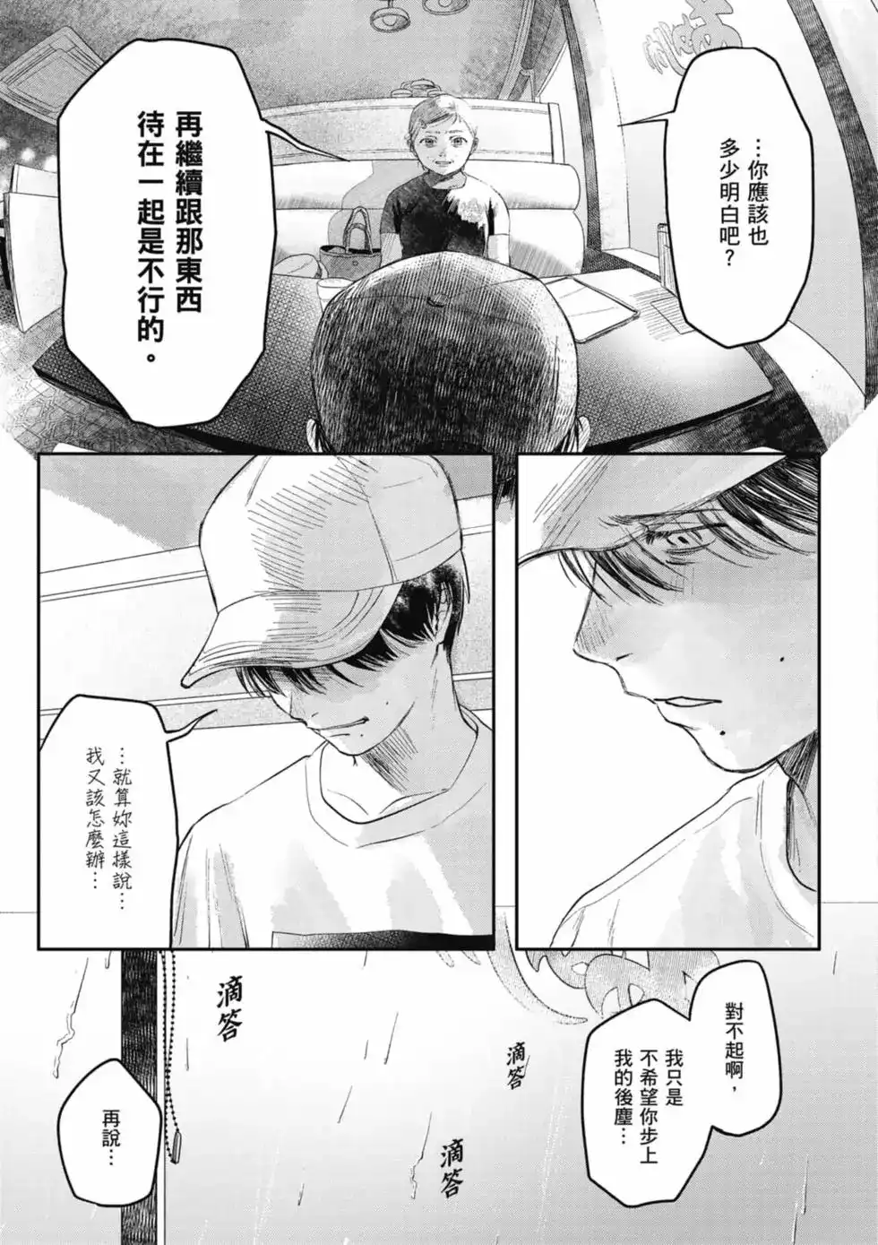 第142页