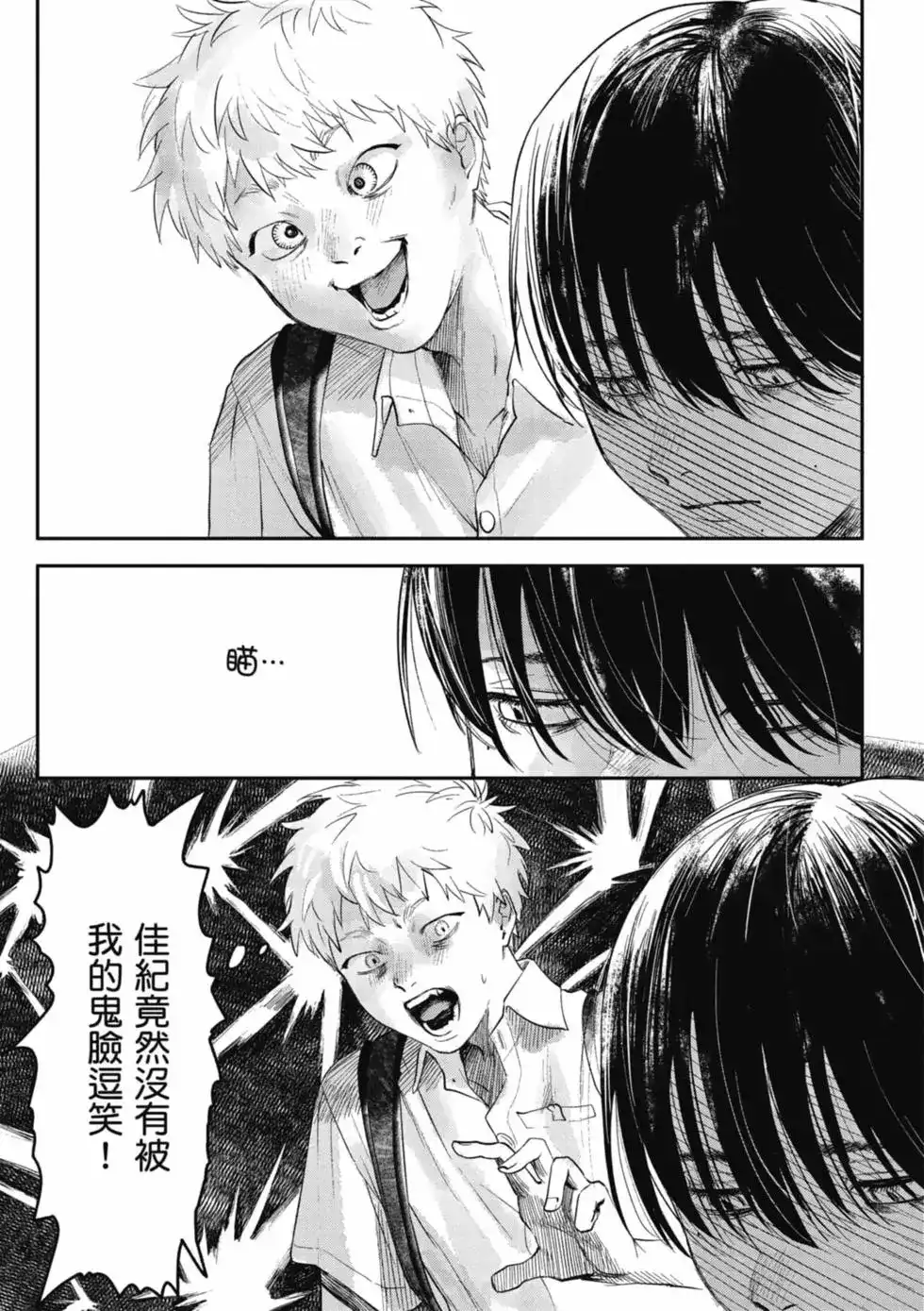第150页