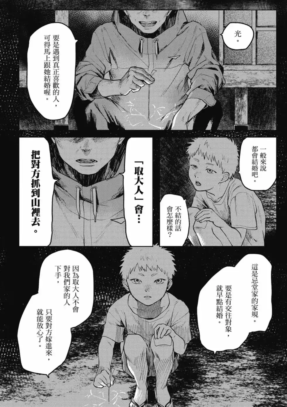 第77页