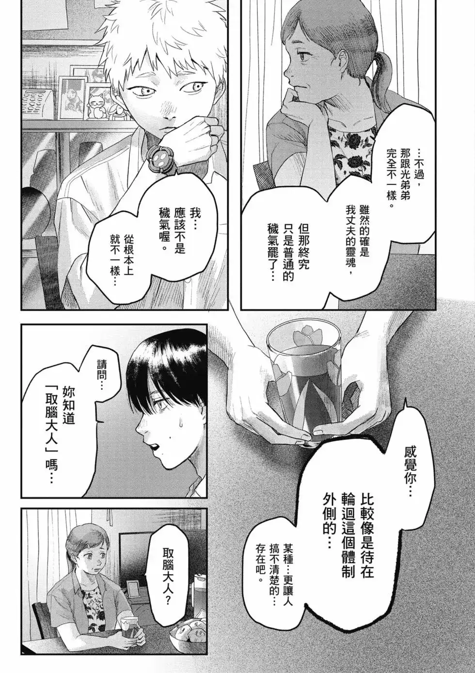 第128页
