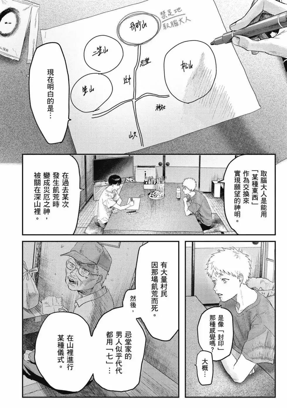 第157页
