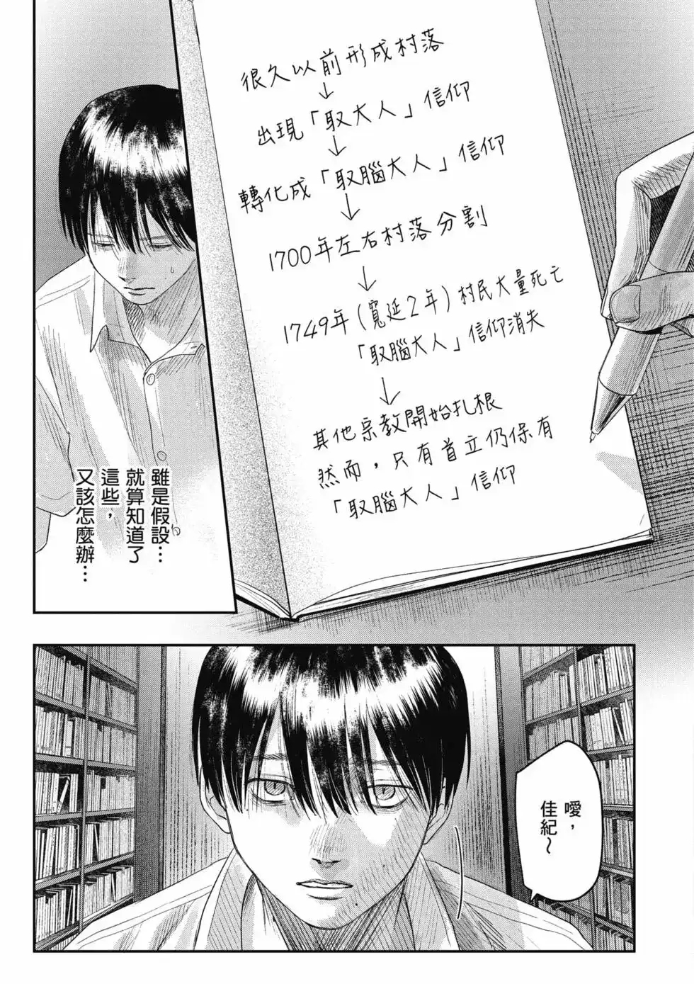 第58页