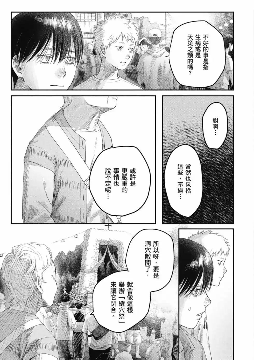 第146页