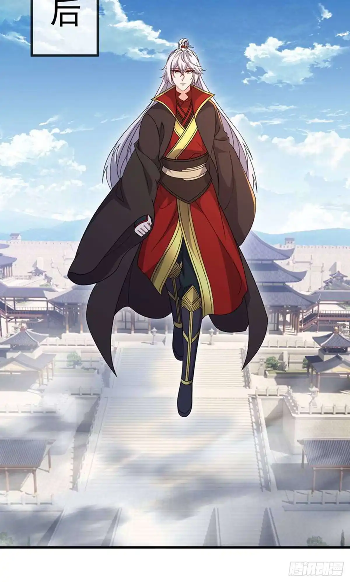 第45页