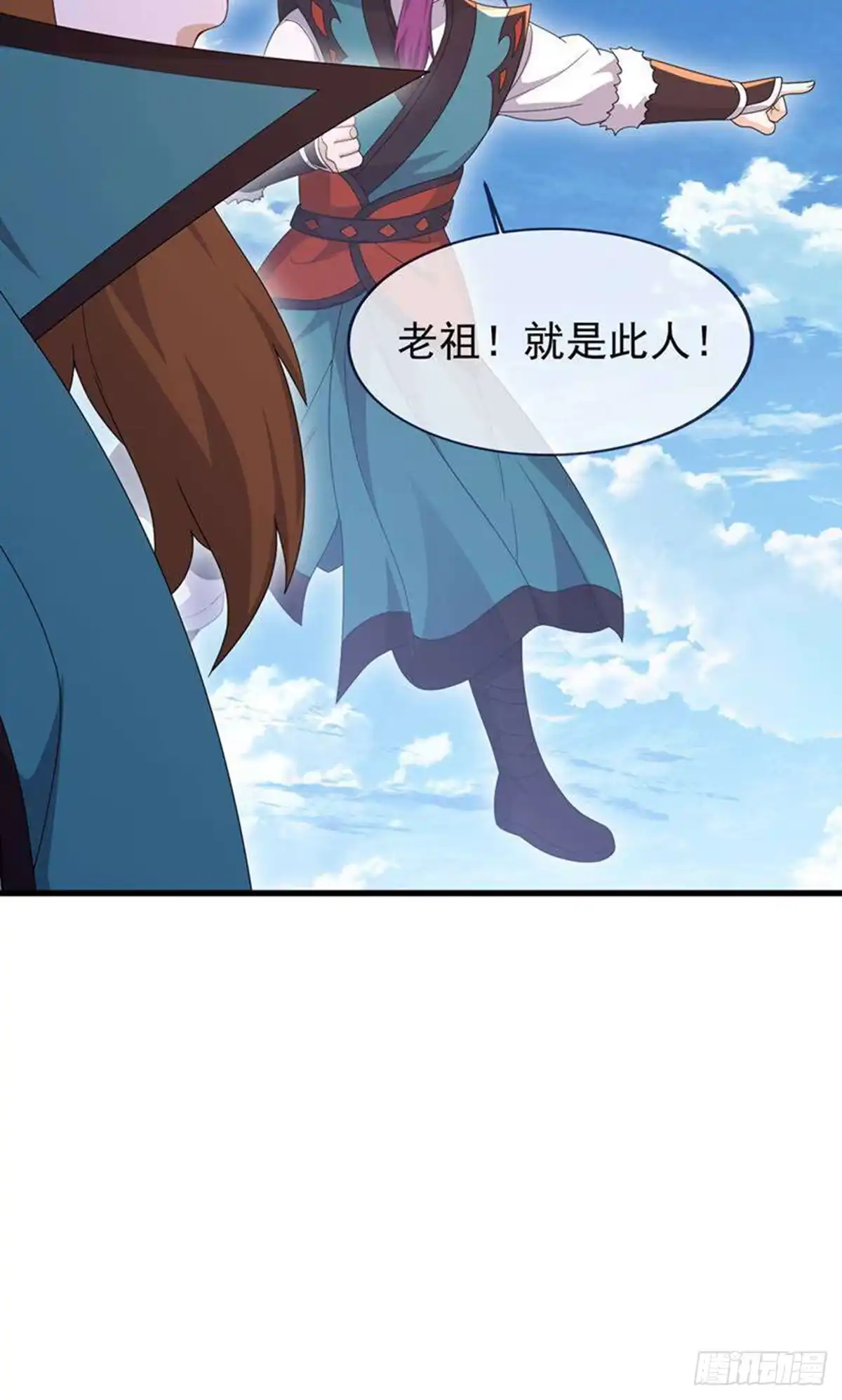 第78页
