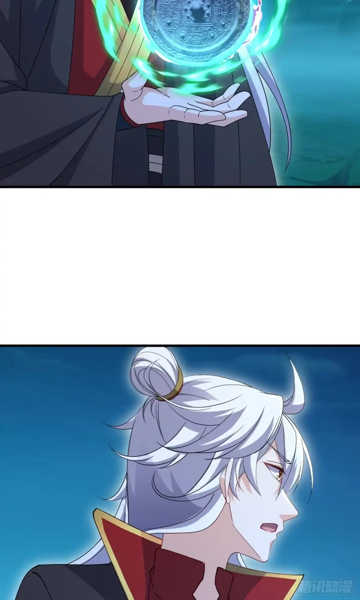 第79页