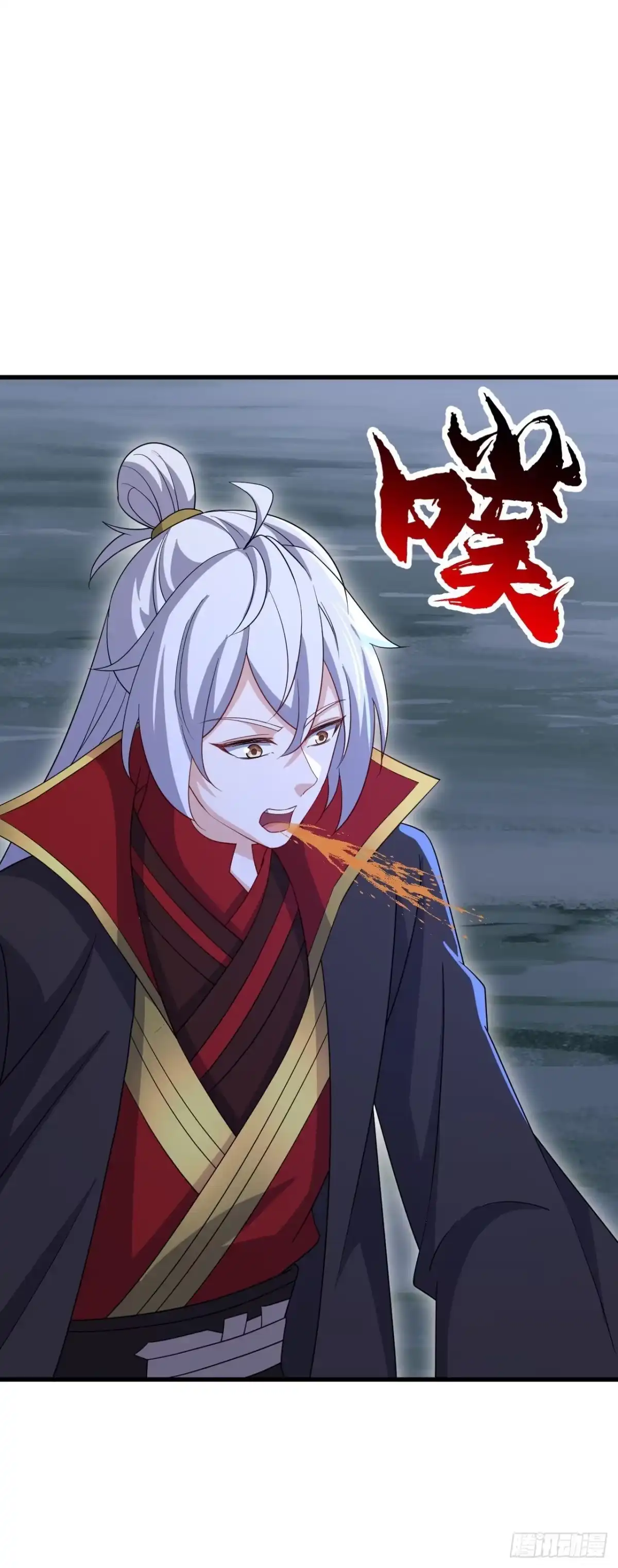 第51页
