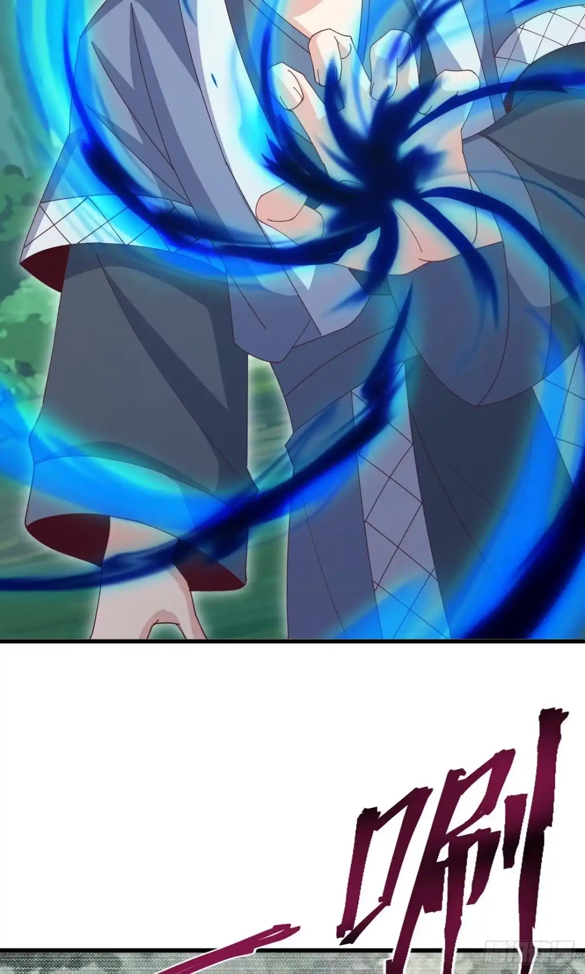 第175页