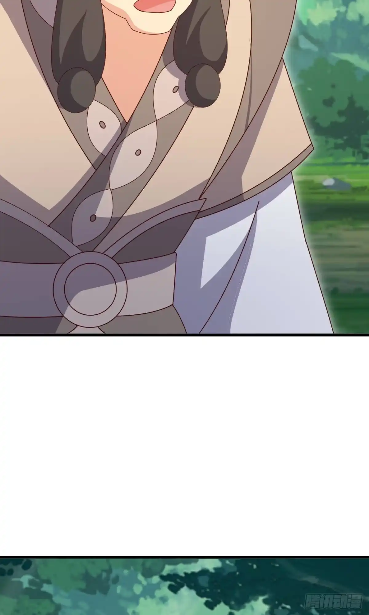 第187页