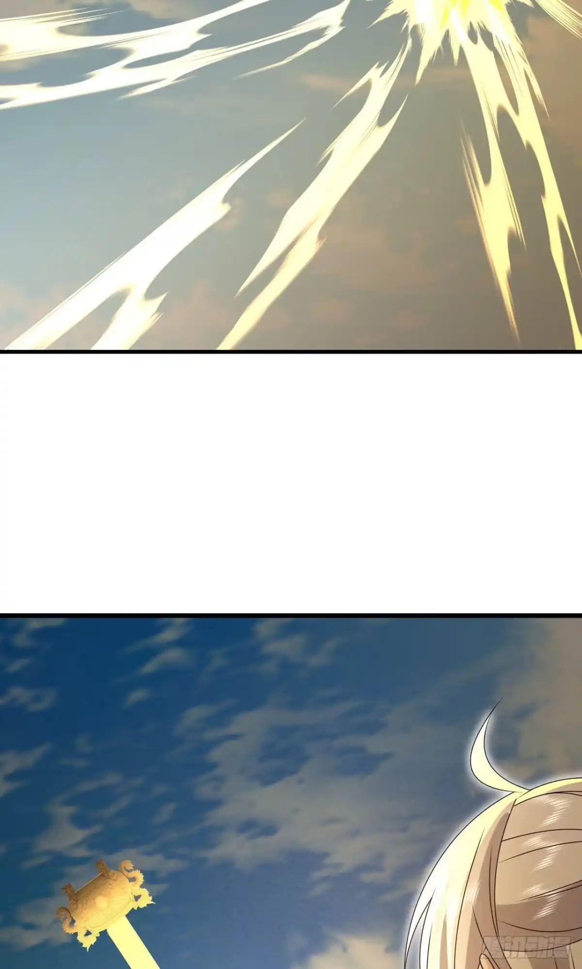 第226页