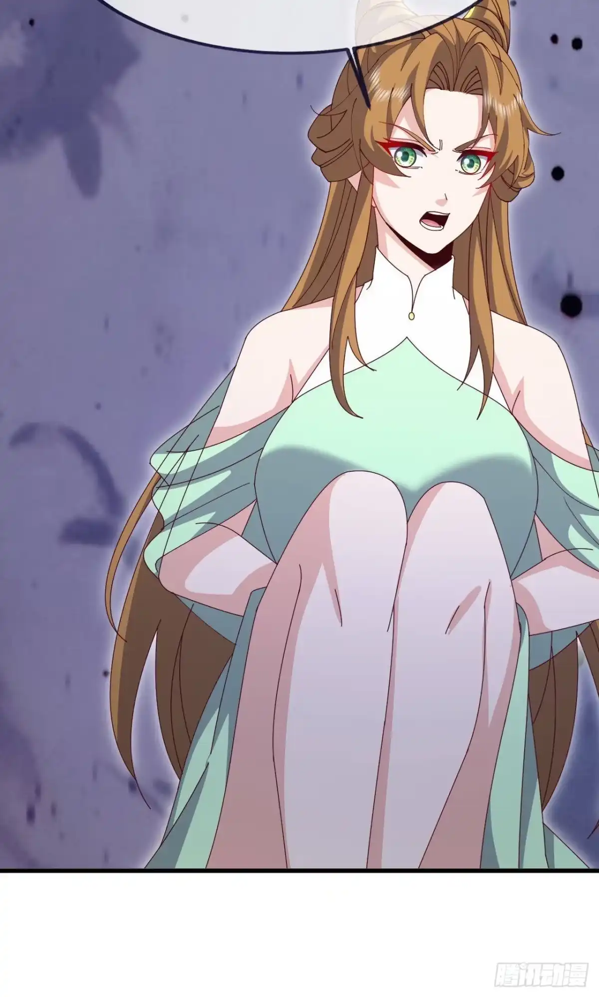 第116页