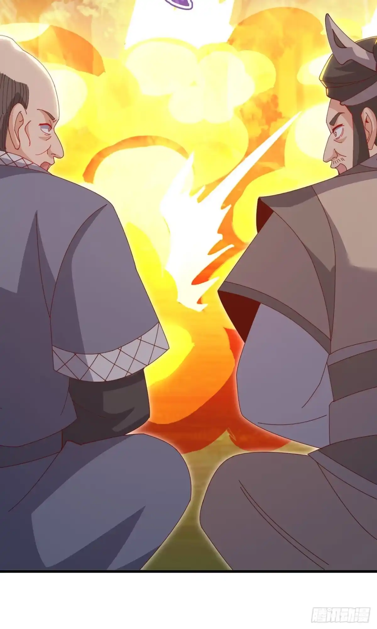 第149页
