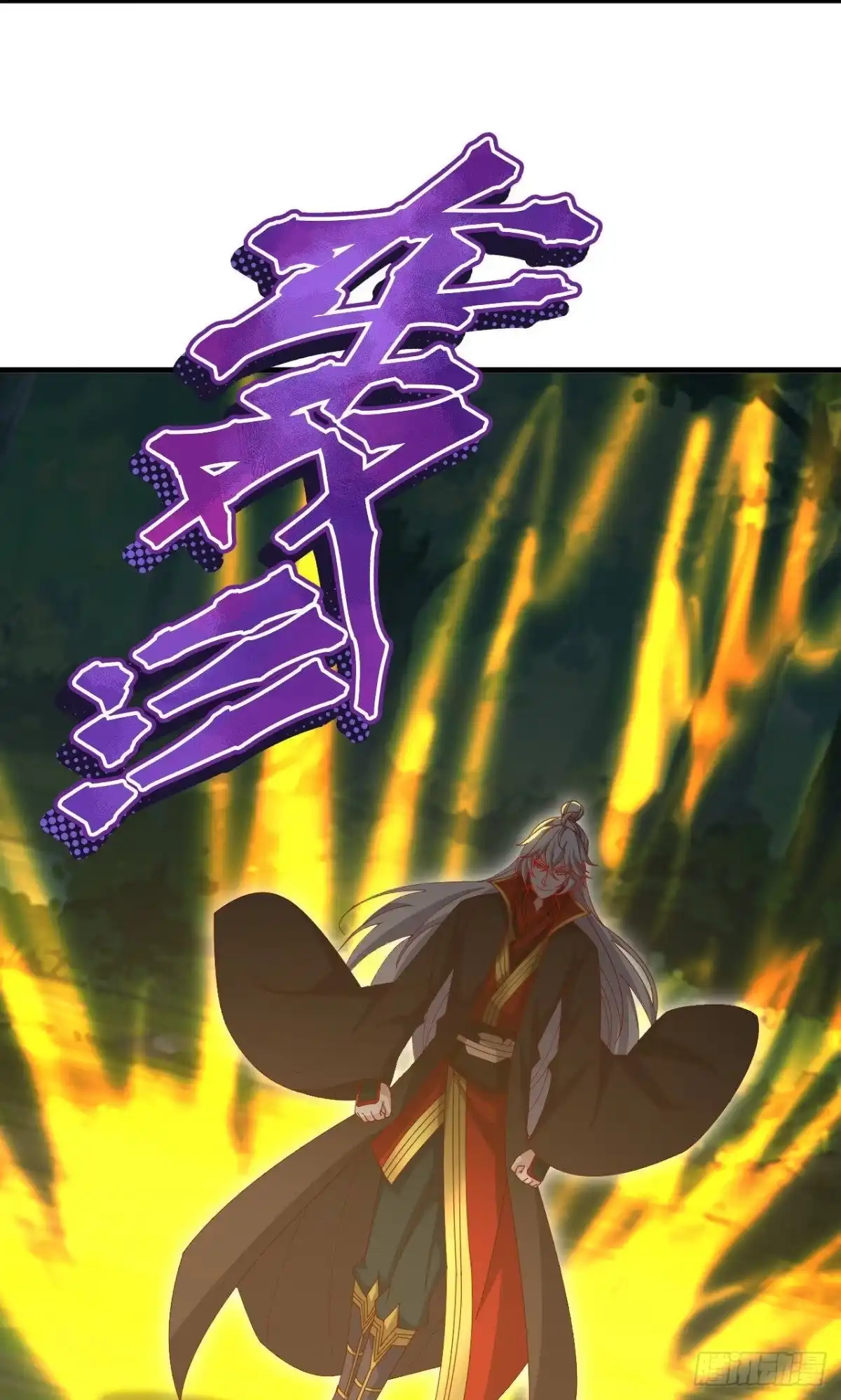 第182页