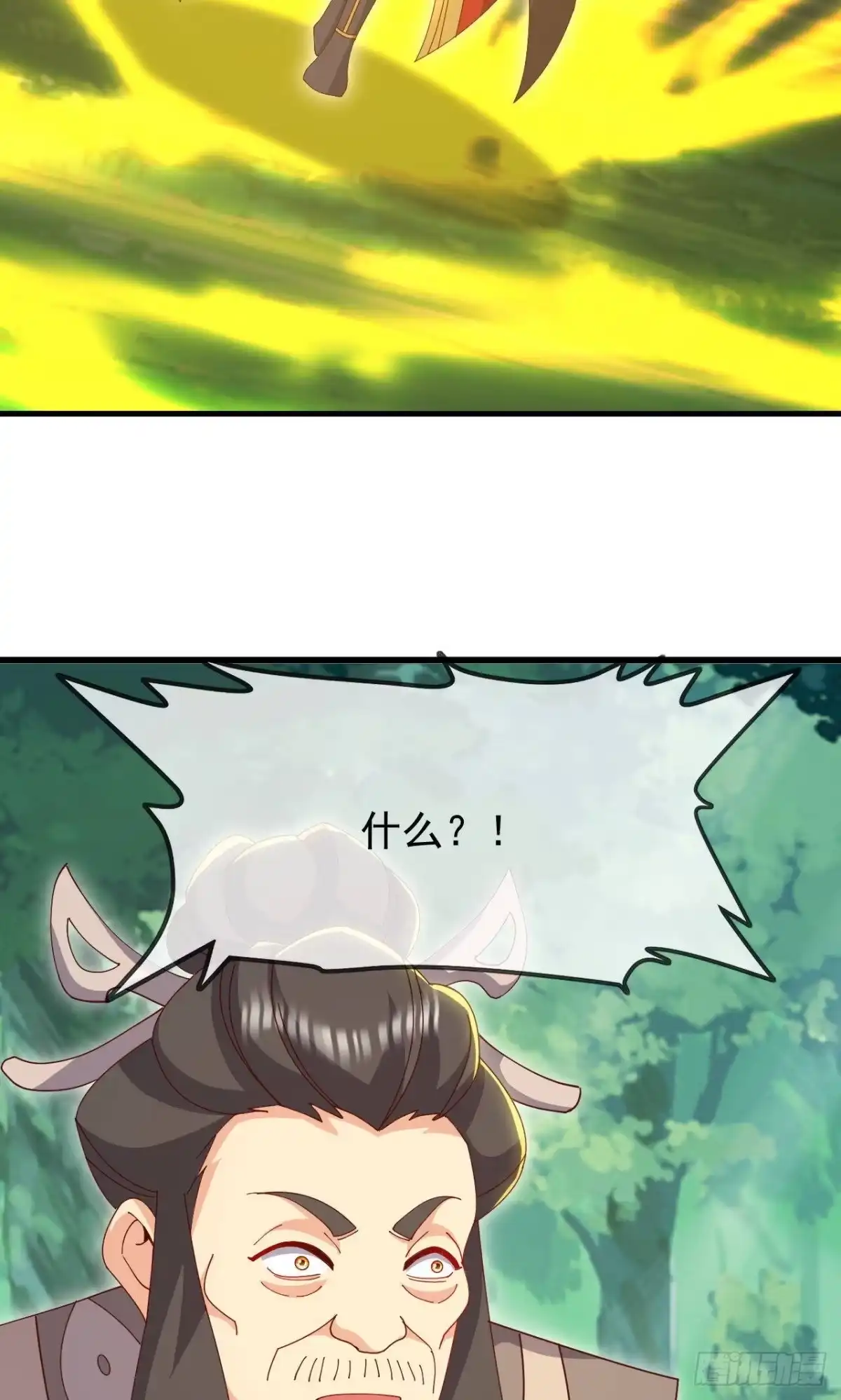 第185页