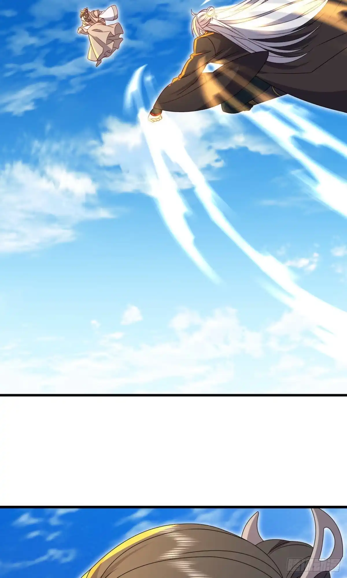 第197页