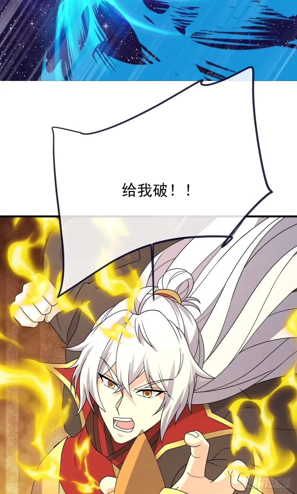 第129页