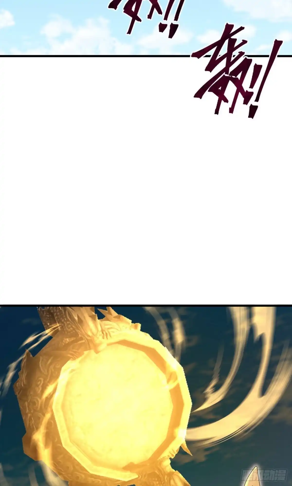 第216页