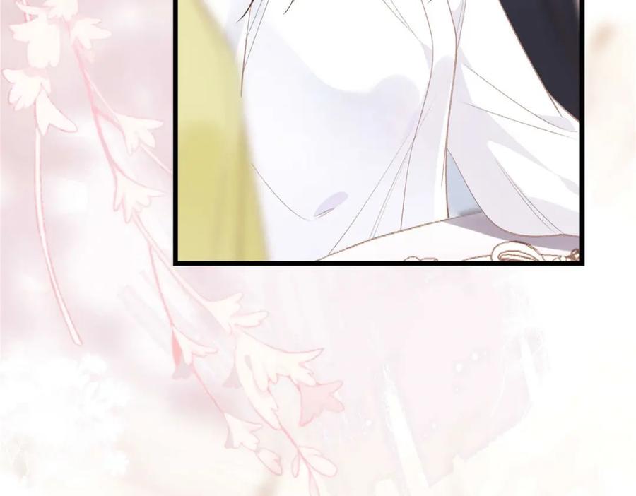 第215页