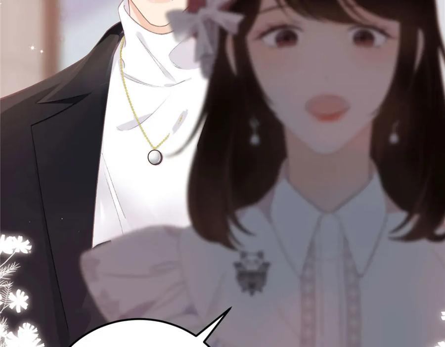 第218页
