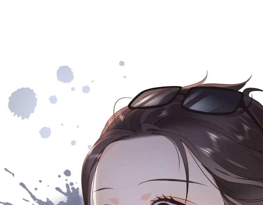 第221页