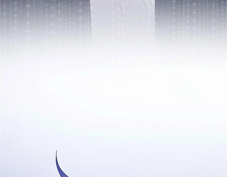 第230页