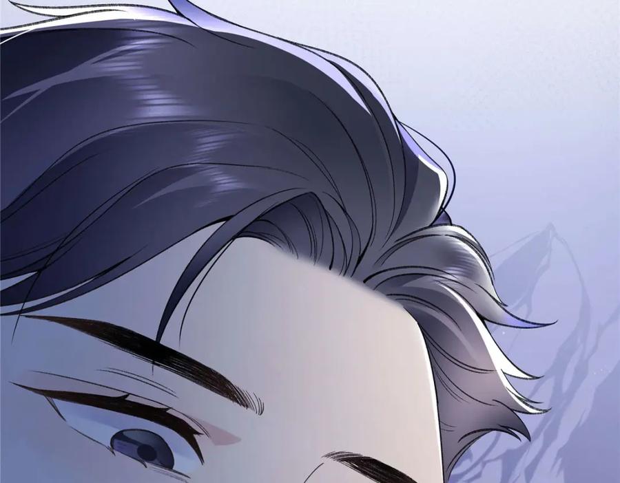 第231页